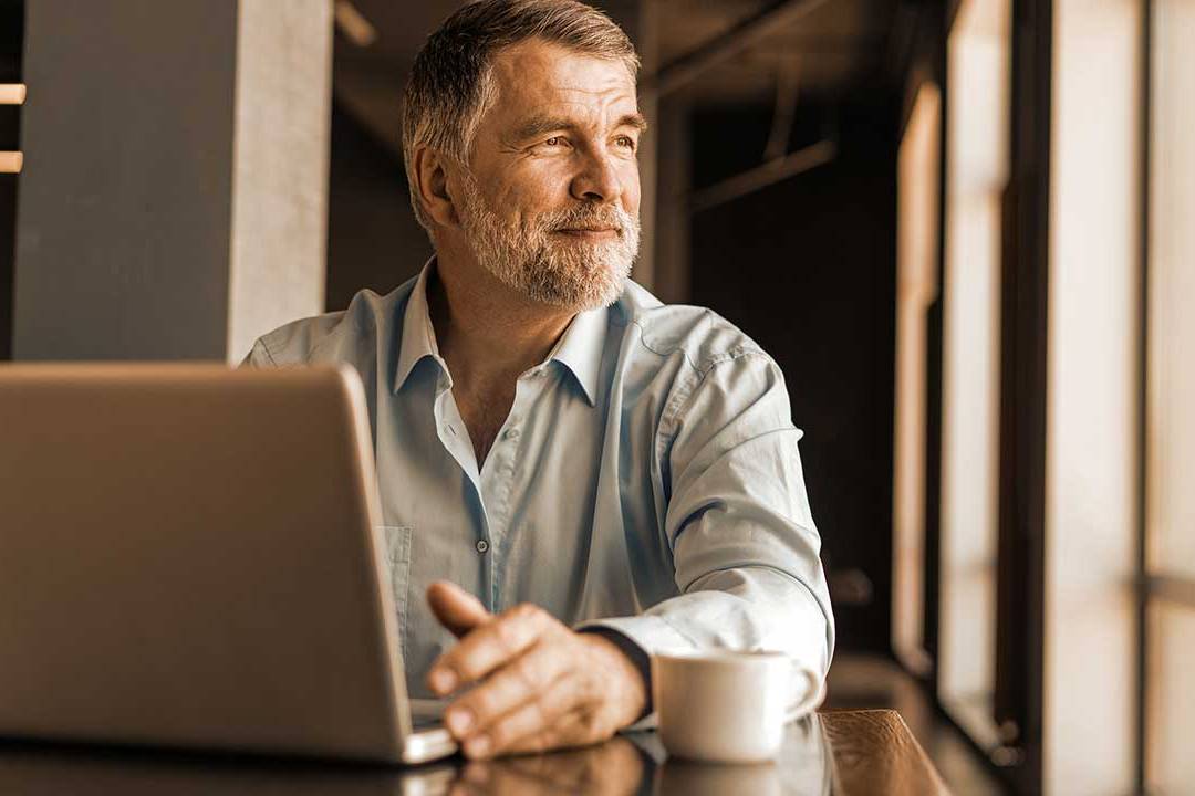quanto margine hai? tre cose che decidono cosa puoi fare in q3. e cosa no