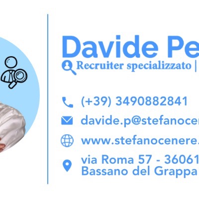 Davide P.