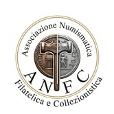 Attilio M.