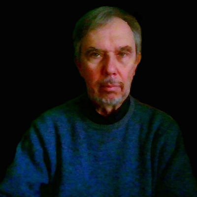 Giorgio C.