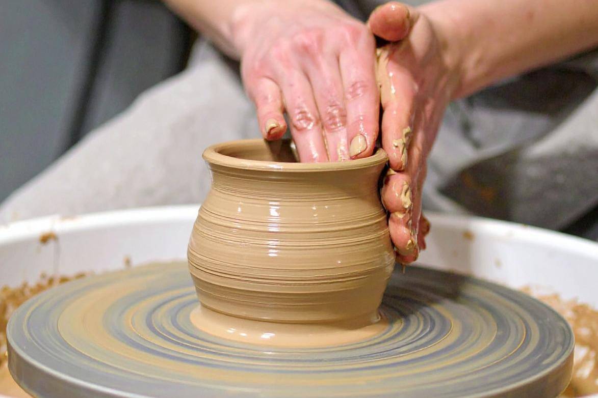 Crea la tua tazza