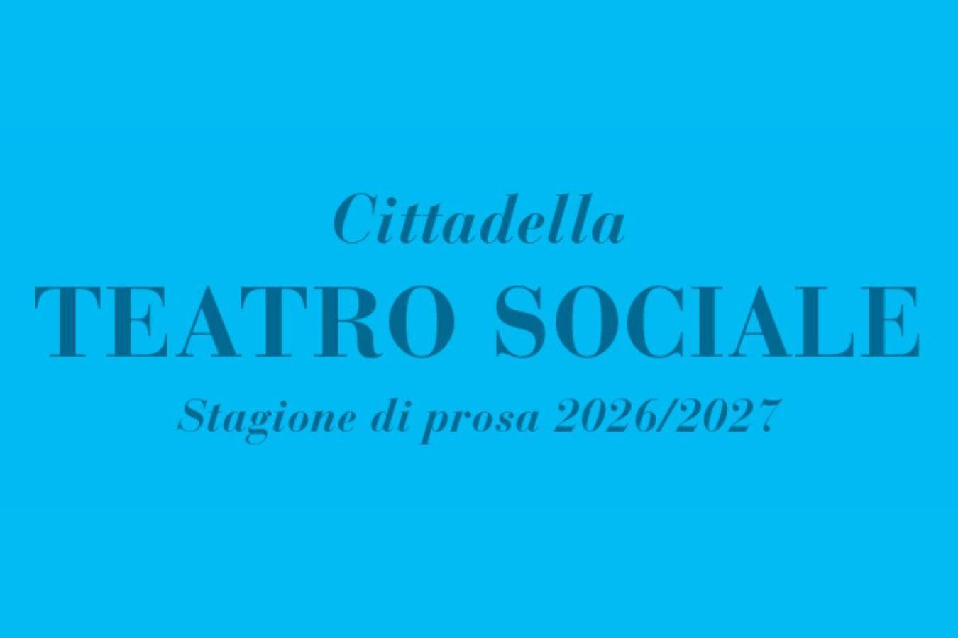 TI HO SPOSATO PER ALLEGRIA