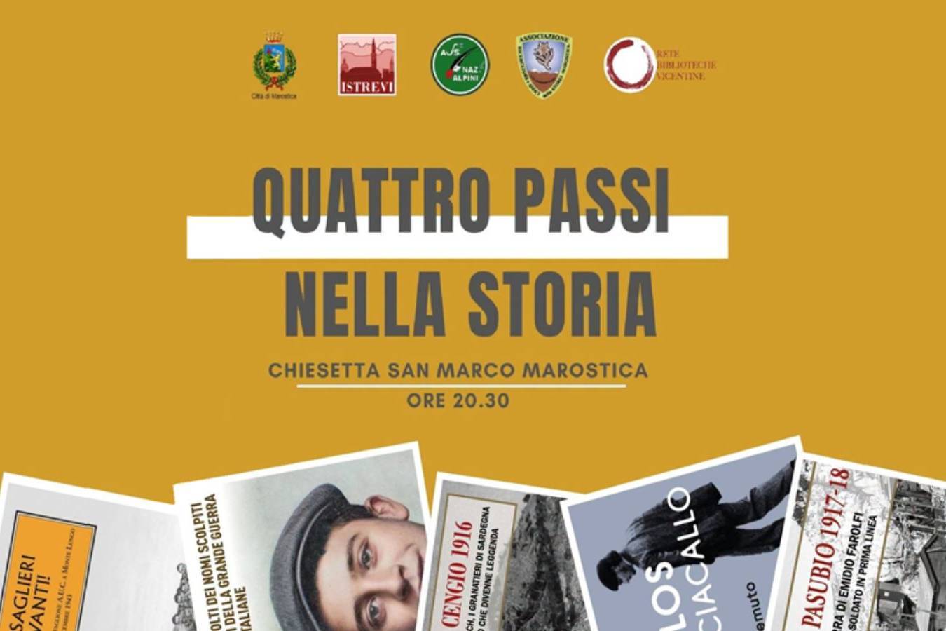 Giammaria Castellaro 