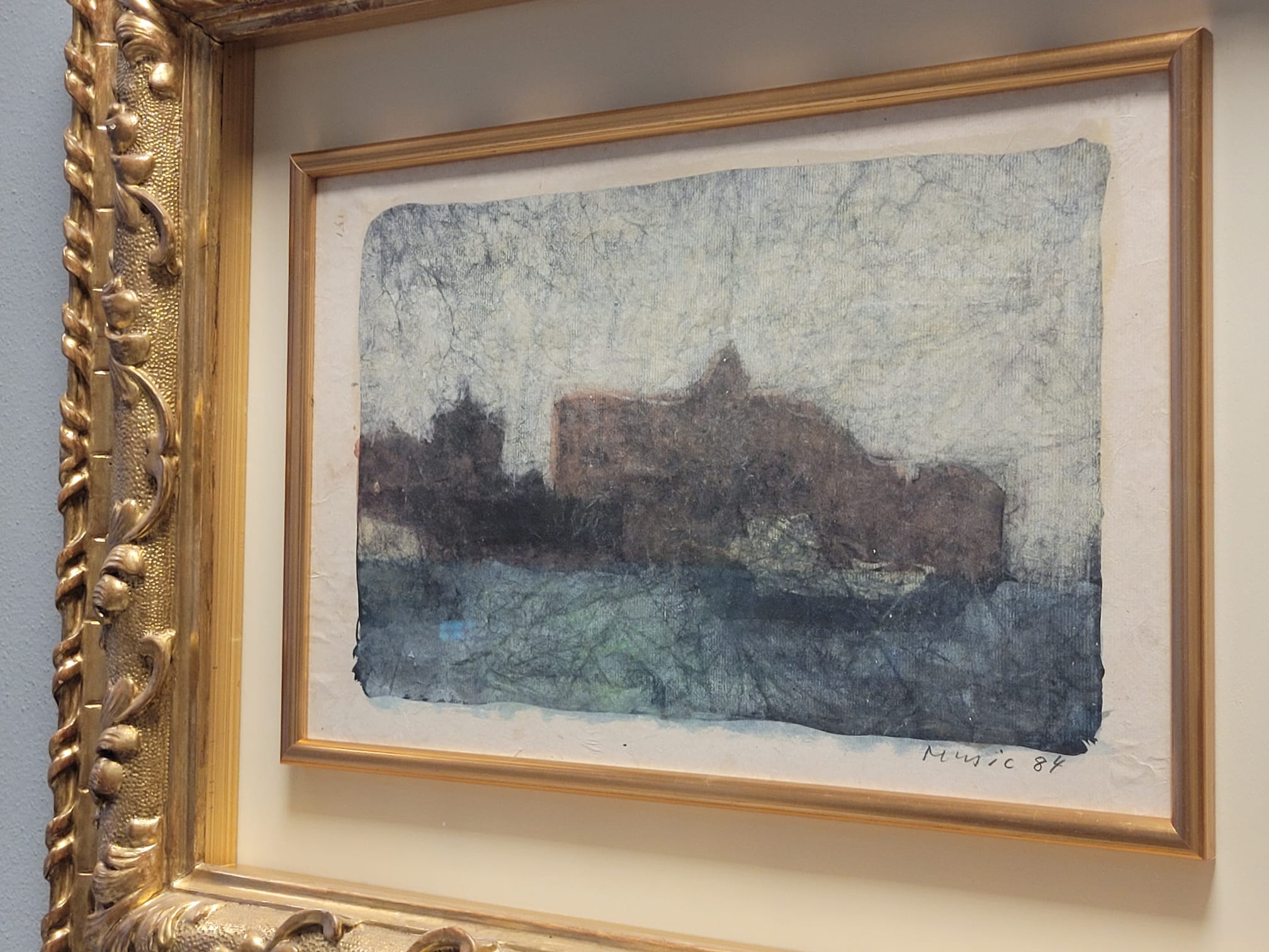 VILLA ROMIVO: APERTURA STRAORDINARIA DELLA MOSTRA IL 17 E 18 OTTOBRE 
