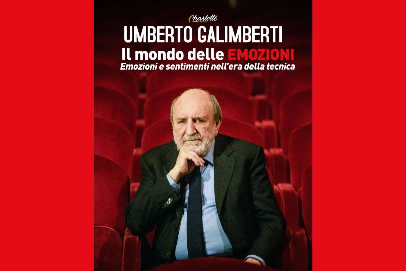 Il Mondo delle Emozioni