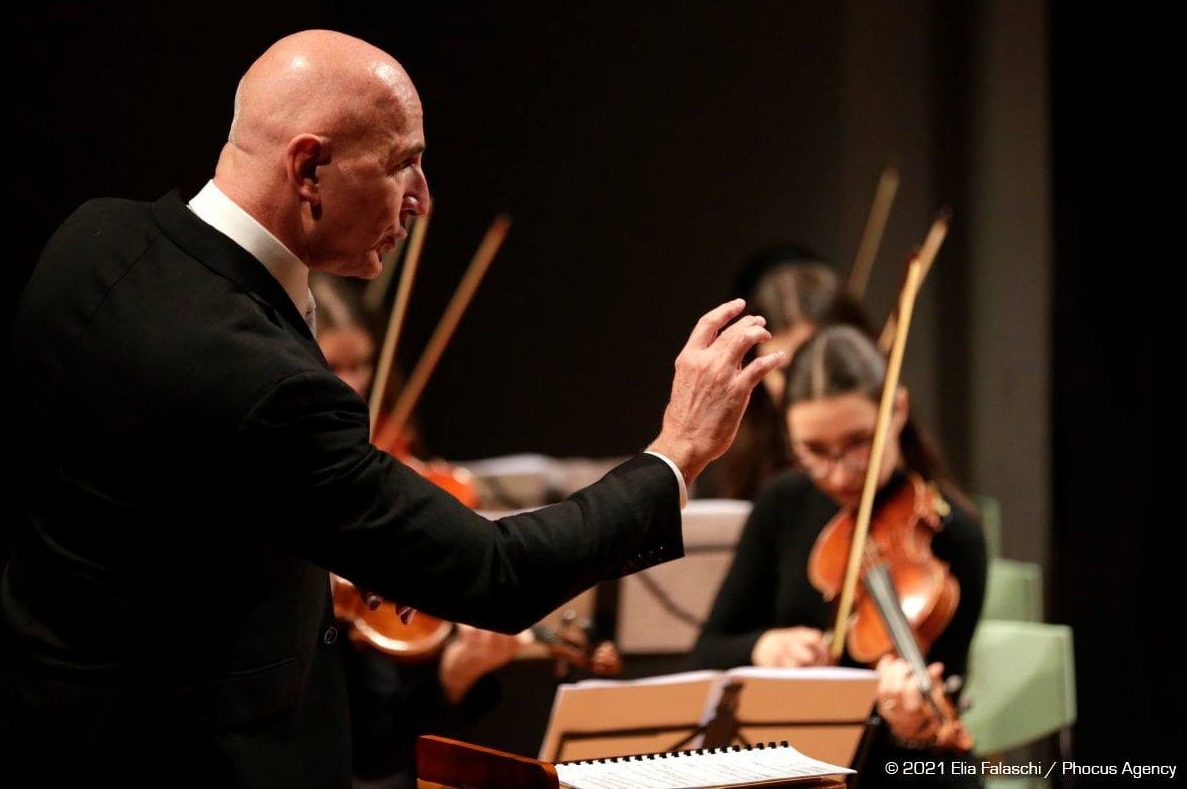 AUTUNNO MUSICALE 2026, A TREVISO PRENDE IL VIA L’OTTAVA EDIZIONE