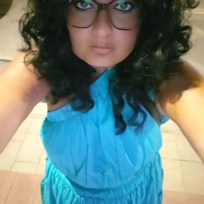 Daniela celeste anna S.