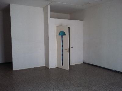 Complesso residenziale vendesi n v. Roma a Rossano V.to