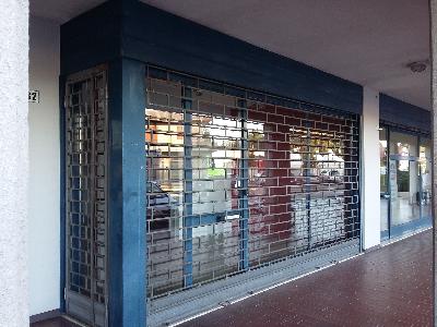 negozio-ufficio 60 mq vendesi a Galliera V.