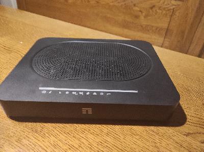 SMART MODEM PLUS TIM