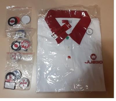 Articoli per giocare a poker