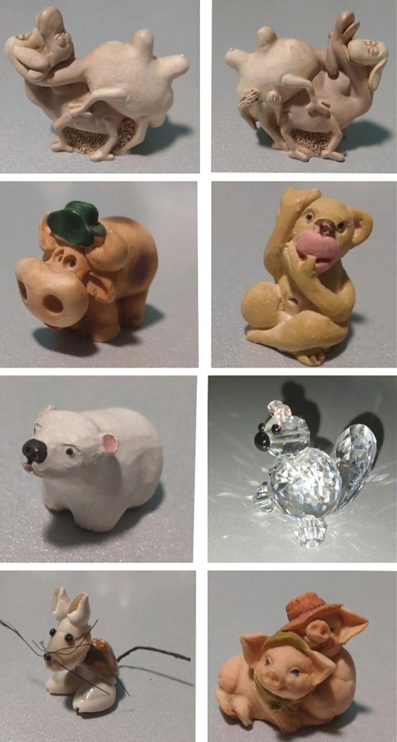 Miniature per bacheche 