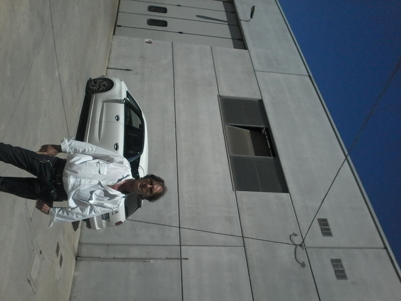 amicizia, relazione seria ..