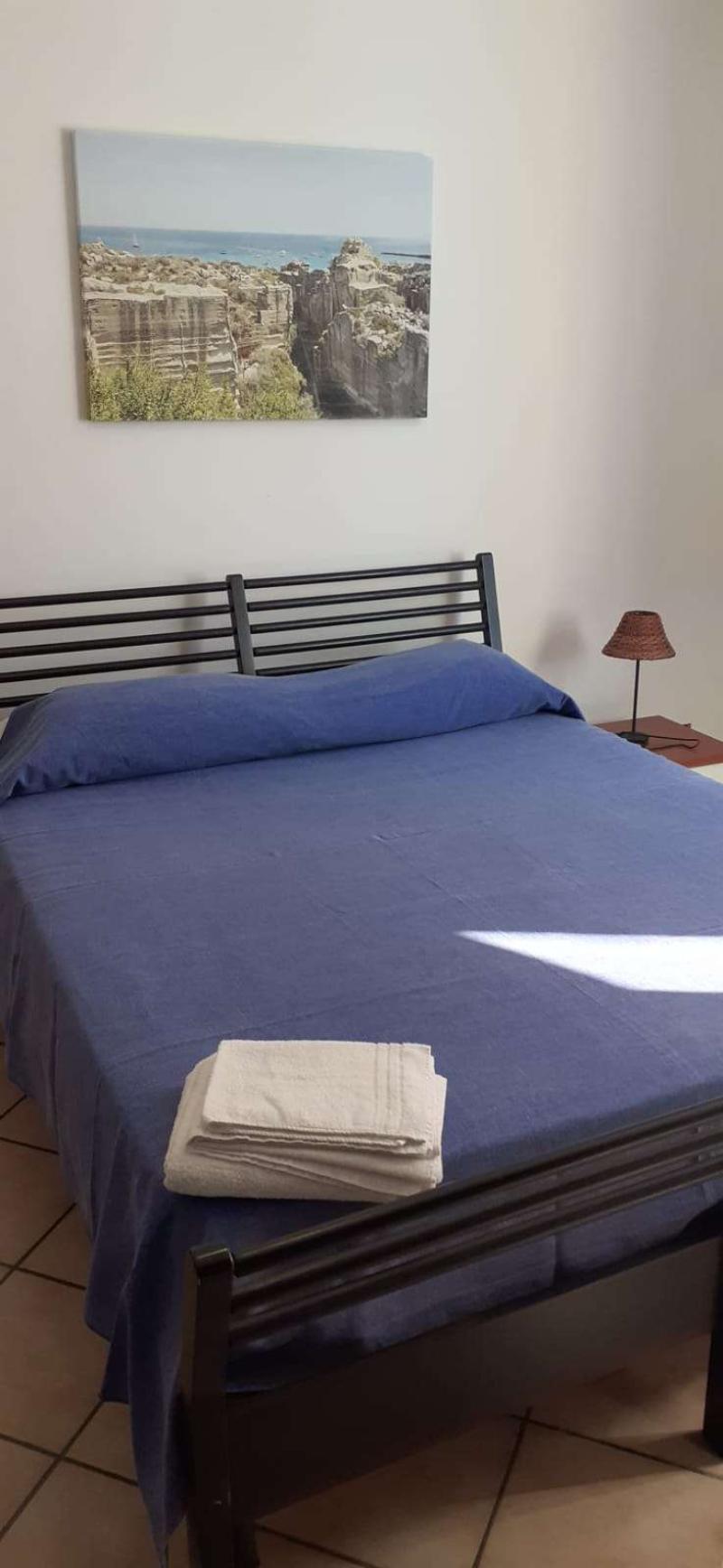 Favignana perla delle Egadi 