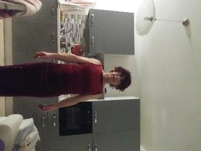 Mi sento tanto femminile