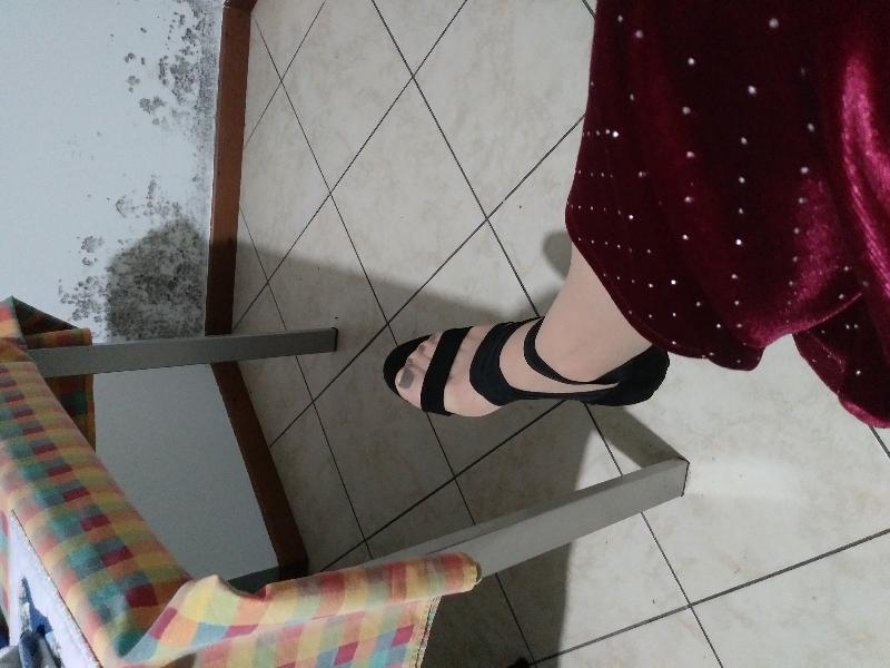 Mi sento tanto femminile