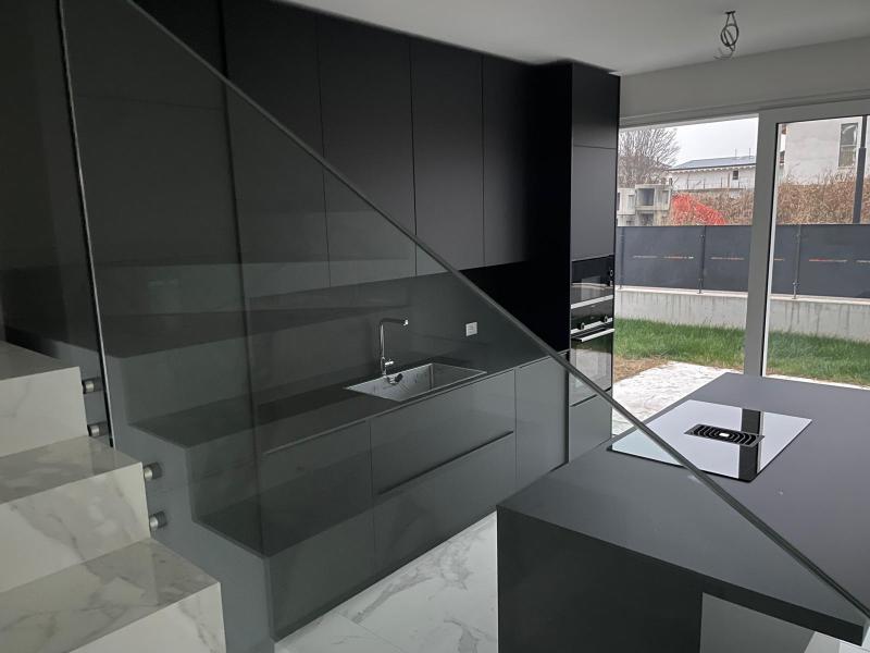 CASA SINGOLA TRAVETTORE DI ROSA'