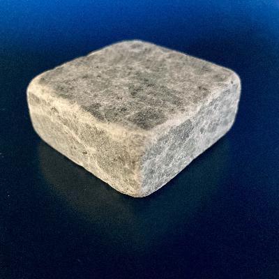 CandleStone – La Base Perfetta per le Tue Candele (10 pz)