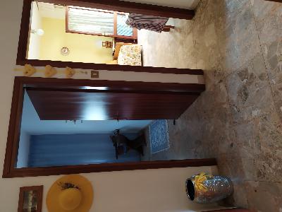 Sottomarina di Chioggia di affitta bilocale