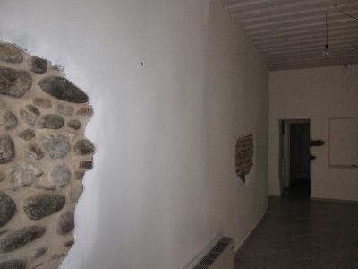 NEGOZIO CENTRO STORICO BASSANO