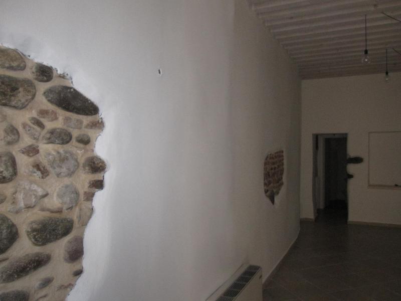 NEGOZIO CENTRO STORICO BASSANO