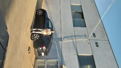 amicizia, relazione seria ..