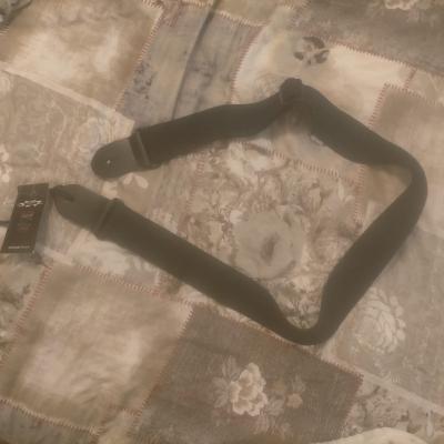 Cinghia per chitarra