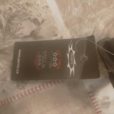 Cinghia per chitarra