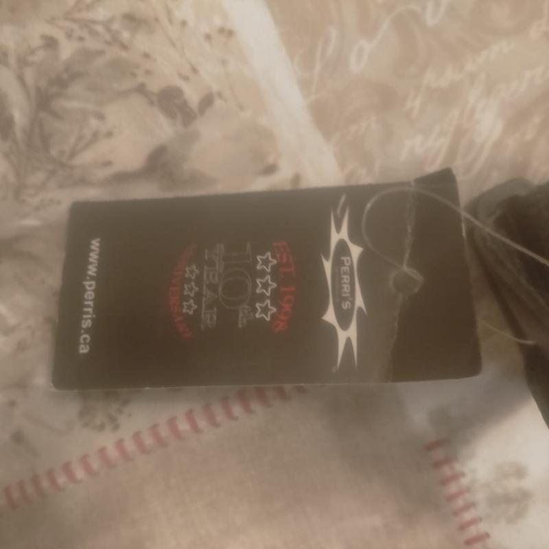 Cinghia per chitarra