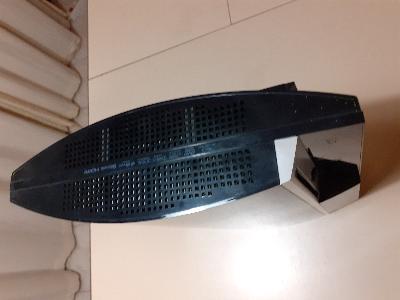 CONSOLLE PS3 (BOXATA) PRIMA VERSIONE DA COLLEZIONE !!!!