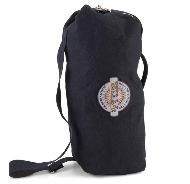 GADGET RIZLA (NUOVI)