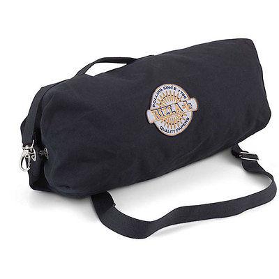 GADGET RIZLA (NUOVI)