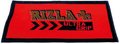 GADGET RIZLA (NUOVI)