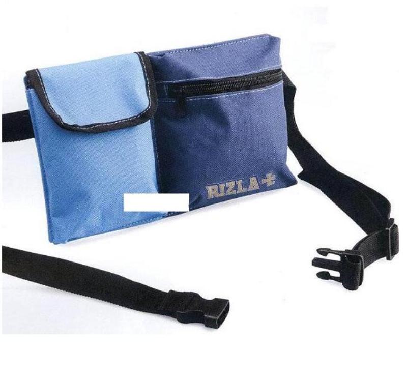 GADGET RIZLA (NUOVI)