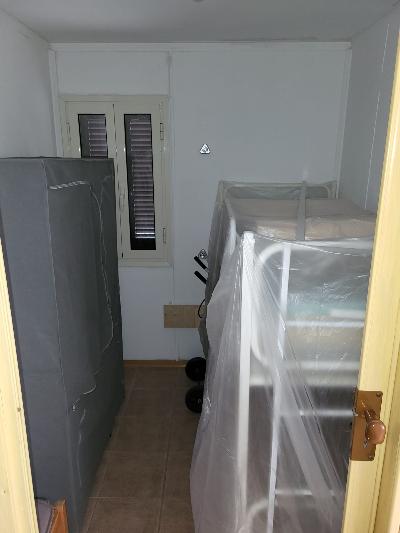 Casa al mare 20 METRI DALLA SPIAGGIA 