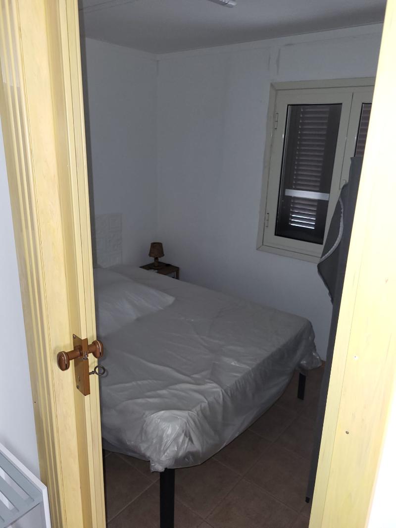 Casa al mare 20 METRI DALLA SPIAGGIA 