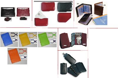 Porta carte credito,portachiavi,porta iphone