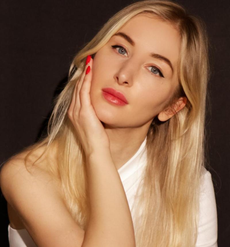 OLGA PER RELAZIONE SERIA