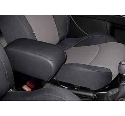 Ford Focus (North America) station wagon 5 porte