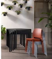 Bar - Centro Bassano