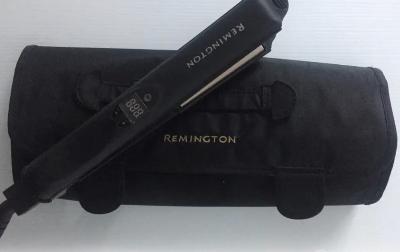 PIASTRA REMINGTON CERAMICA ORIGINALE NUOVA.