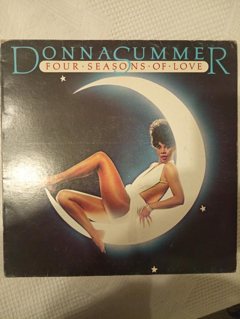 45 GIRI & LONG PLAY (LP) anni '70