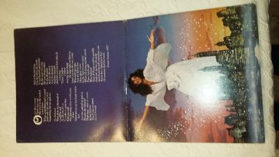 45 GIRI & LONG PLAY (LP) anni '70