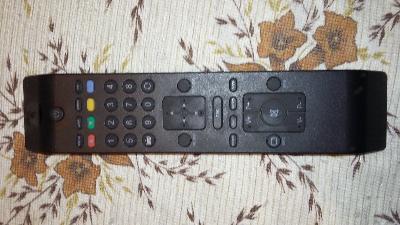 Tv INNO-HIT a schermo piatto