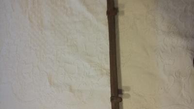 Panaretto taglia fettuccine/tagliatelle della nonna