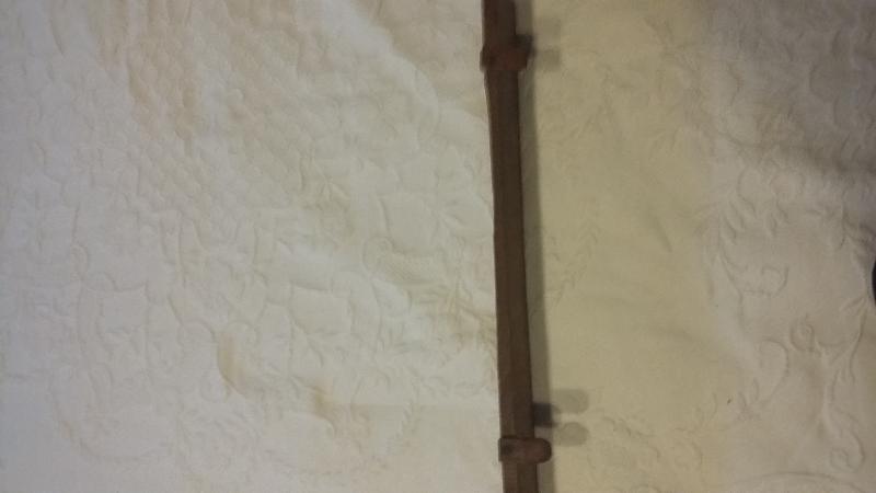 Panaretto taglia fettuccine/tagliatelle della nonna