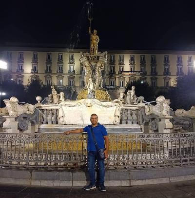 cerco donna single di bella presenza per relazione seria