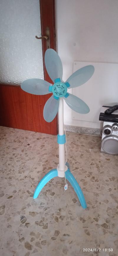 ventilatore