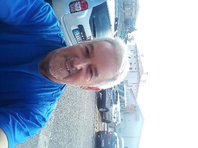 Cerco compagna di vita 