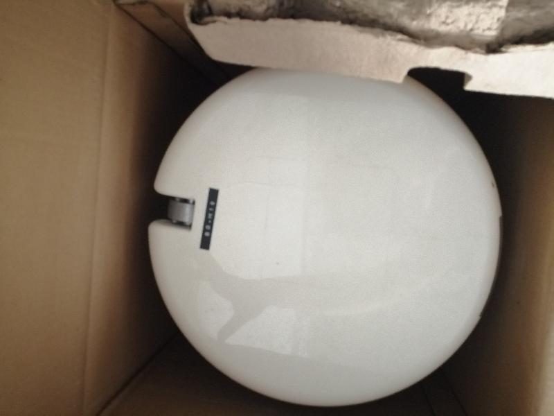 Bilancia pesapersone sgabello Ariete 8400